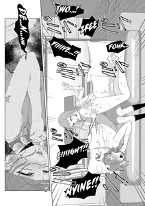 Page 25 of Mama wa Petto 1-2 Español - preview thumbnail