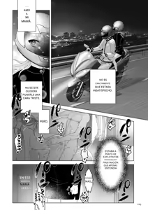 Page 7 of Mama wa Petto 1-2 Español - preview thumbnail