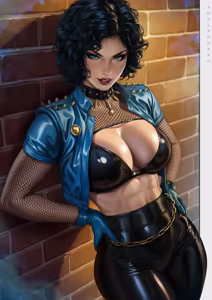 Page 203 of Dandonfuga June 2026 content - preview thumbnail
