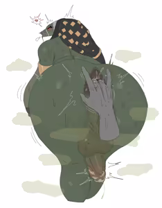 Page 104 of SSSSSSSSS - preview thumbnail