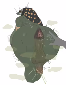 Page 105 of SSSSSSSSS - preview thumbnail
