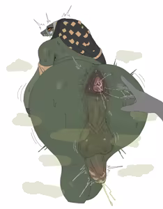 Page 108 of SSSSSSSSS - preview thumbnail