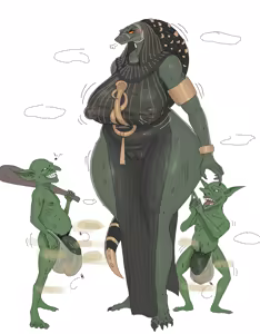 Page 109 of SSSSSSSSS - preview thumbnail