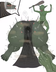 Page 112 of SSSSSSSSS - preview thumbnail