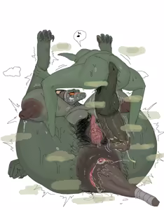 Page 118 of SSSSSSSSS - preview thumbnail