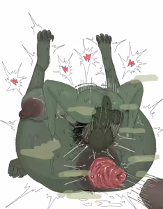Page 120 of SSSSSSSSS - preview thumbnail