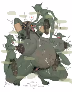 Page 122 of SSSSSSSSS - preview thumbnail