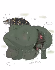 Page 125 of SSSSSSSSS - preview thumbnail