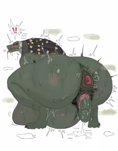 Page 126 of SSSSSSSSS - preview thumbnail