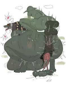 Page 127 of SSSSSSSSS - preview thumbnail