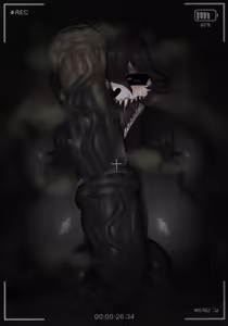 Page 194 of SSSSSSSSS - preview thumbnail