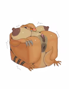 Page 21 of SSSSSSSSS - preview thumbnail