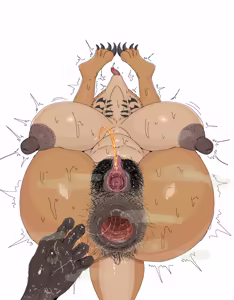 Page 3 of SSSSSSSSS - preview thumbnail