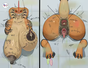 Page 43 of SSSSSSSSS - preview thumbnail
