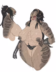 Page 64 of SSSSSSSSS - preview thumbnail