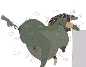 Page 74 of SSSSSSSSS - preview thumbnail