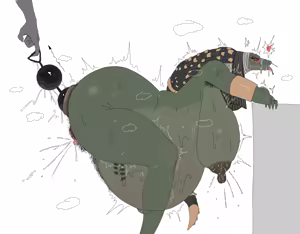 Page 75 of SSSSSSSSS - preview thumbnail