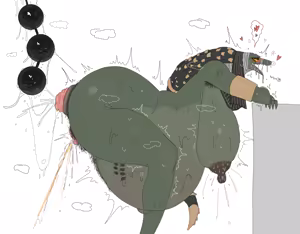 Page 76 of SSSSSSSSS - preview thumbnail