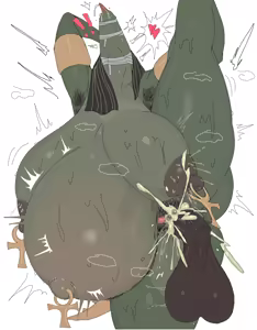 Page 81 of SSSSSSSSS - preview thumbnail