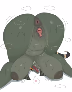 Page 92 of SSSSSSSSS - preview thumbnail