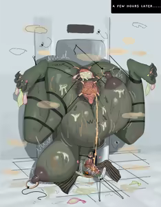 Page 98 of SSSSSSSSS - preview thumbnail