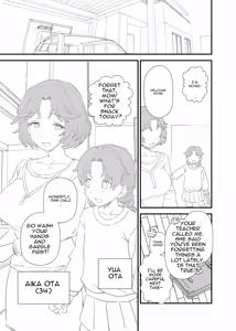 Page 14 of 2026年1、2、4月更新分 - preview thumbnail
