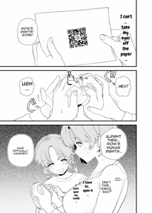 Page 16 of 2026年1、2、4月更新分 - preview thumbnail