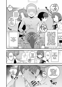 Page 2 of 2026年1、2、4月更新分 - preview thumbnail