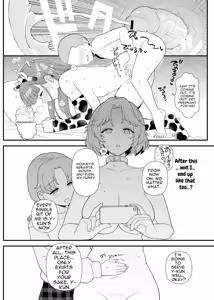 Page 21 of 2026年1、2、4月更新分 - preview thumbnail