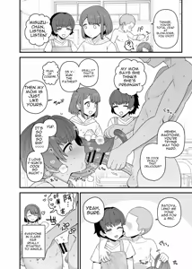 Page 4 of 2026年1、2、4月更新分 - preview thumbnail