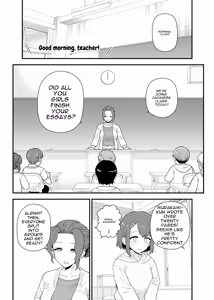 Page 5 of 2026年1、2、4月更新分 - preview thumbnail