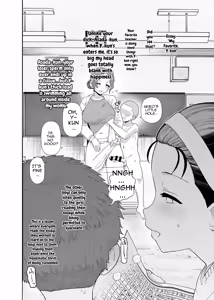 Page 7 of 2026年1、2、4月更新分 - preview thumbnail