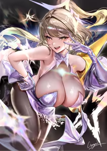 Cian Yo 2026.04 - hentai manga cover image