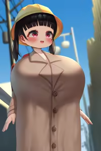 Page 1470 of DLsite / Pixiv / FANBOX - FULL GALLERY - preview thumbnail