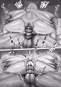 Page 1514 of DLsite / Pixiv / FANBOX - FULL GALLERY - preview thumbnail