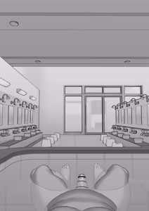 Page 1661 of DLsite / Pixiv / FANBOX - FULL GALLERY - preview thumbnail