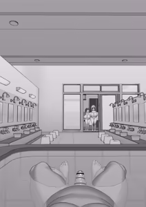 Page 1662 of DLsite / Pixiv / FANBOX - FULL GALLERY - preview thumbnail