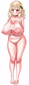 Page 63 of DLsite / Pixiv / FANBOX - FULL GALLERY - preview thumbnail