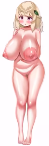 Page 64 of DLsite / Pixiv / FANBOX - FULL GALLERY - preview thumbnail