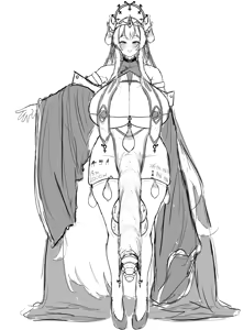 Page 62 of No Nut November - 2025(Ongoing)（闲的没事干AI翻译） - preview thumbnail