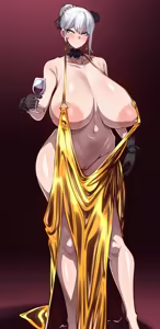 Page 274 of Pixiv / Twitter / Skeb / FANBOX - FULL GALLERY Part.2 - preview thumbnail