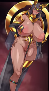 Page 277 of Pixiv / Twitter / Skeb / FANBOX - FULL GALLERY Part.2 - preview thumbnail