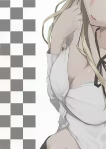 Page 30 of SSG - preview thumbnail