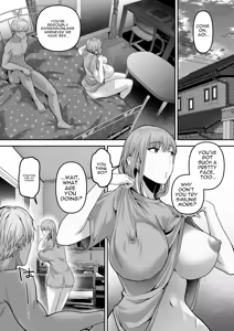 Page 2 of Senpai ni Chanto Suki-tte Ieba Yokatta Hanashi - preview thumbnail