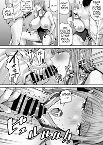 Page 41 of Senpai ni Chanto Suki-tte Ieba Yokatta Hanashi - preview thumbnail