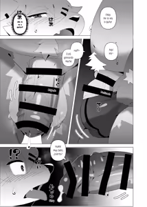 Page 12 of ¡¡La Super Leche de Dragón!! - preview thumbnail