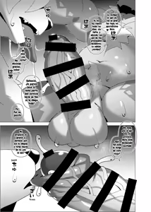 Page 20 of ¡¡La Super Leche de Dragón!! - preview thumbnail