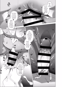 Page 28 of ¡¡La Super Leche de Dragón!! - preview thumbnail