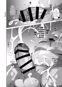 Page 35 of ¡¡La Super Leche de Dragón!! - preview thumbnail