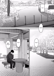 Page 44 of Senpai ni Chanto Suki-tte Ieba Yokatta Hanashi 2 - preview thumbnail